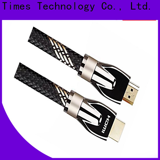 HDera special hdmi 1.4 to 2.0 for manufacturer for audio equipment
