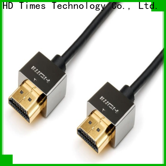 HDera inexpensive hdmi 2.0 high speed marketing for Computer peripherals