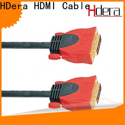 easy to use 24+1 dvi cable for manufacturer for Computer peripherals