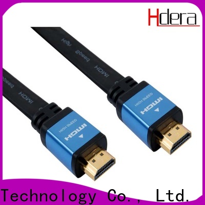 inexpensive hdmi version 2.0 overseas market for Computer peripherals
