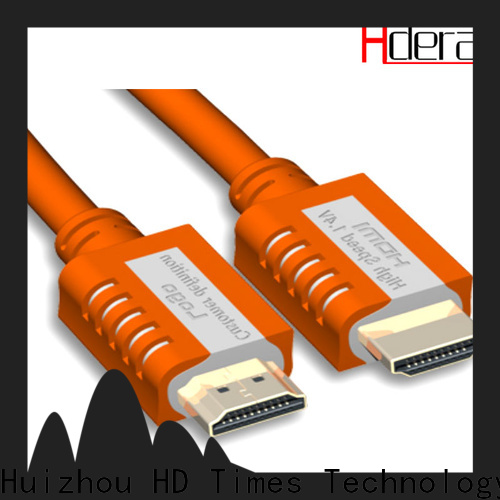 widely used hdmi 1.4 4k for audio equipment