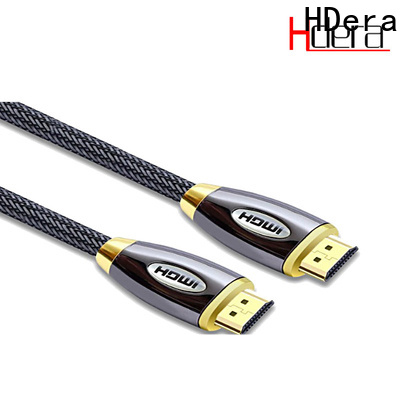widely used best hdmi 2.0 cable for communication products