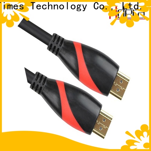 durable hdmi 2.0 supplier for communication products