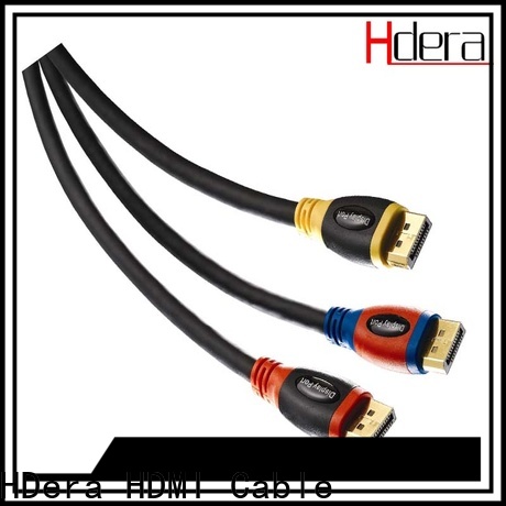 widely used dp to hdmi 2.0 factory price for communication products