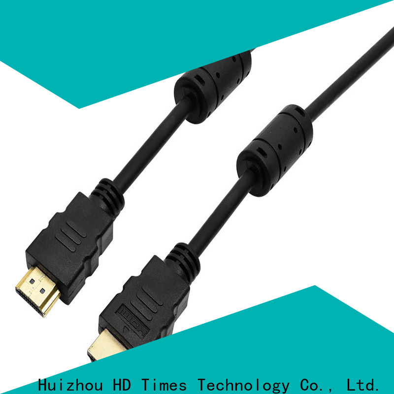 HDera inexpensive hdmi 1.4 to 2.0 marketing for image transmission