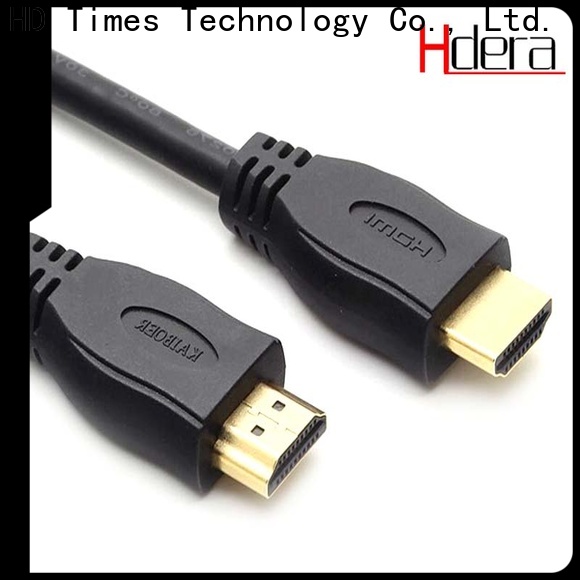 widely used hdmi 2.0 high speed marketing for image transmission