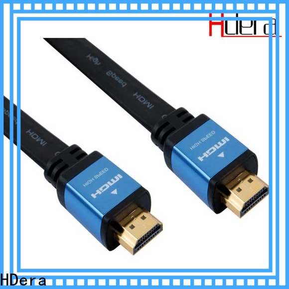 widely used hdmi 2.0 tv custom service for audio equipment