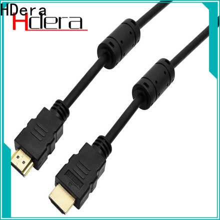 inexpensive 4k hdmi 2.0 cable overseas market for HD home theater