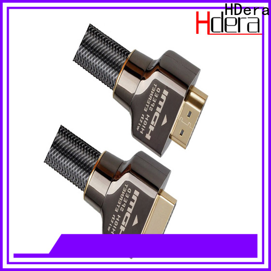 high quality hdmi 1.4 4k factory price for image transmission