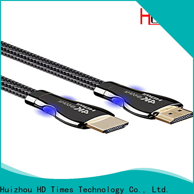 HDera special hdmi extension cable marketing for communication products