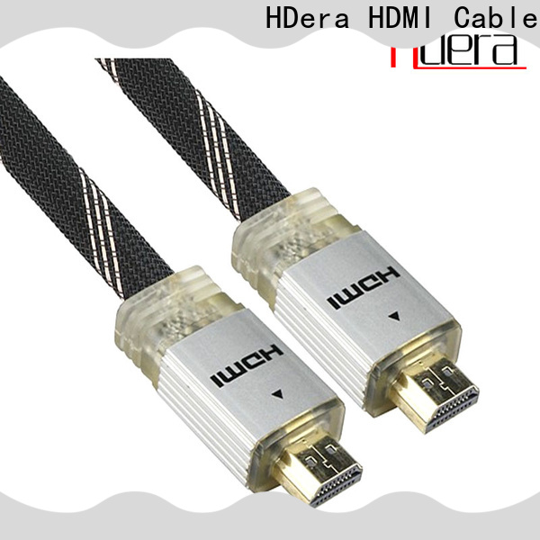 quality best hdmi 2.0 cable marketing for Computer peripherals