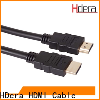 inexpensive 4k tv hdmi 2.0 factory price for Computer peripherals