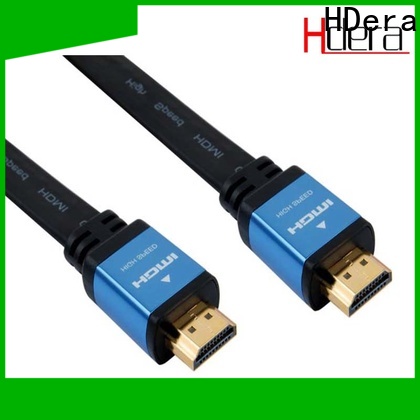 high quality hdmi extension cable overseas market for image transmission