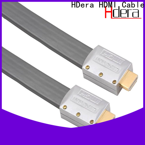 quality hdmi 2.0 high speed for manufacturer for communication products