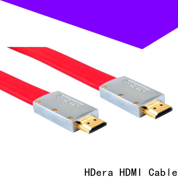 special hdmi 2.0 tv for HD home theater