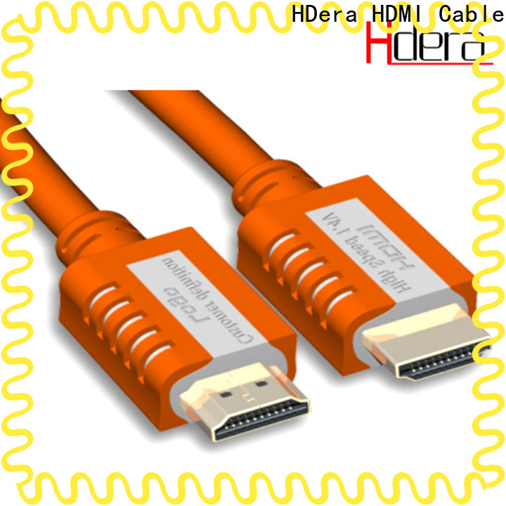 special hdmi 1.4 to hdmi 2.0 for image transmission