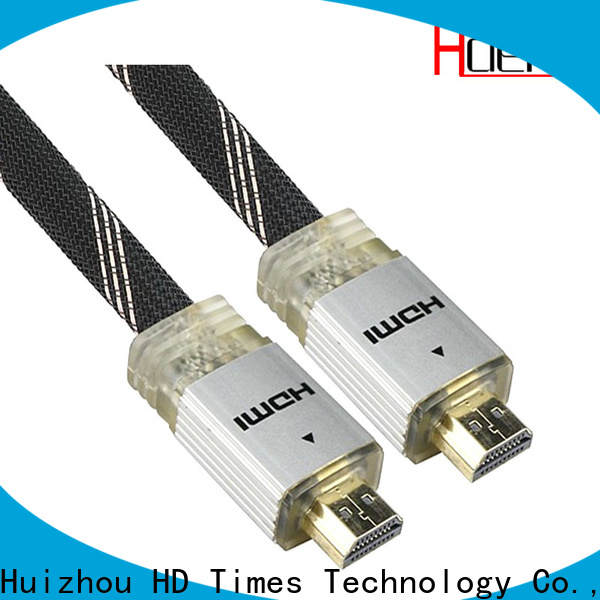 durable hdmi extension cable overseas market for Computer peripherals
