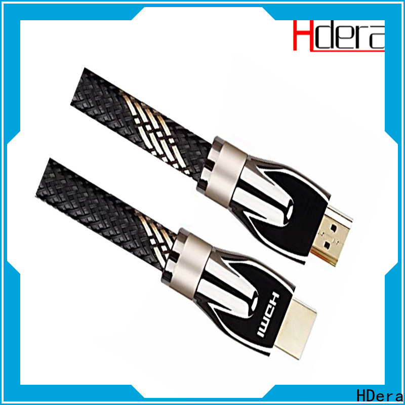 inexpensive hdmi 2.0 4k for image transmission
