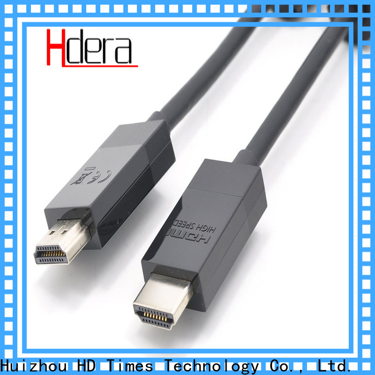 high quality hdmi 2.0 high speed for manufacturer for communication products