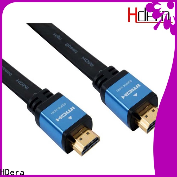 widely used hdmi cable overseas market for communication products