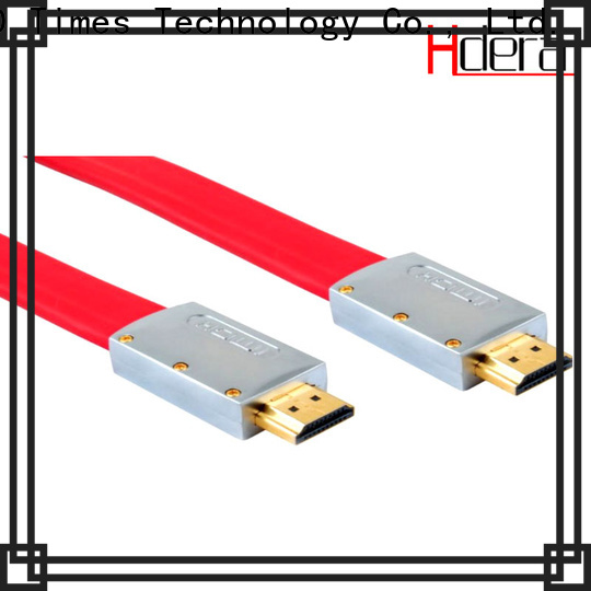 quality hdmi high speed 2.0 factory price for Computer peripherals