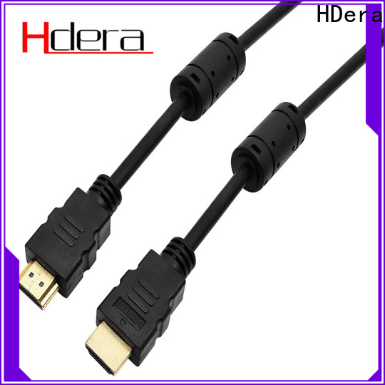 inexpensive hdmi 2.0 overseas market for communication products
