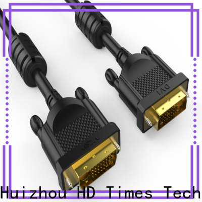 HDera professional dvi to hdmi supplier for image transmission