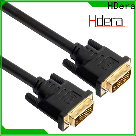easy to use dvi 24+1 custom service for HD home theater