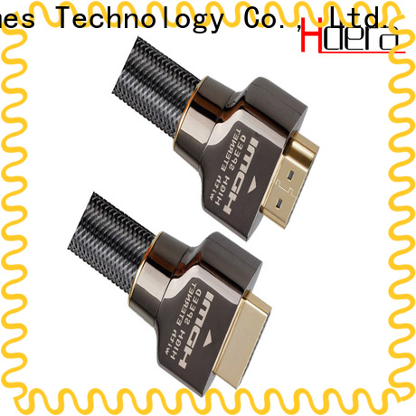 HDera special hdmi 2.0v for manufacturer for Computer peripherals