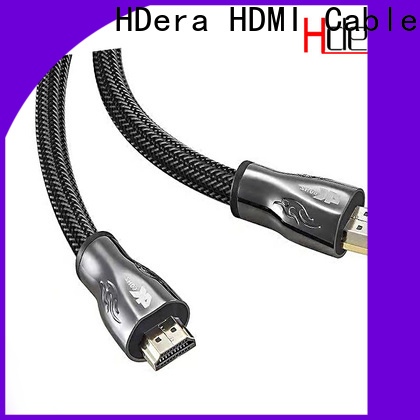 widely used hdmi cable factory price for communication products