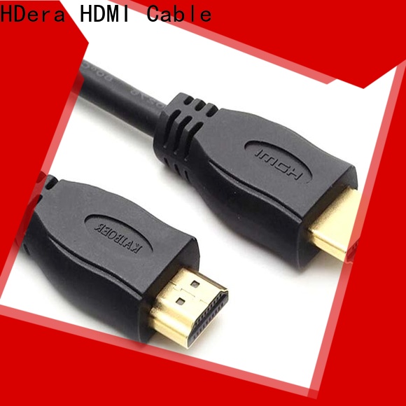 high quality hdmi 1.4 to 2.0 for HD home theater