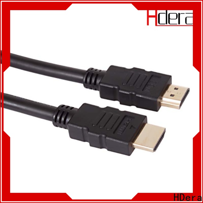 inexpensive hdmi cable for manufacturer for Computer peripherals