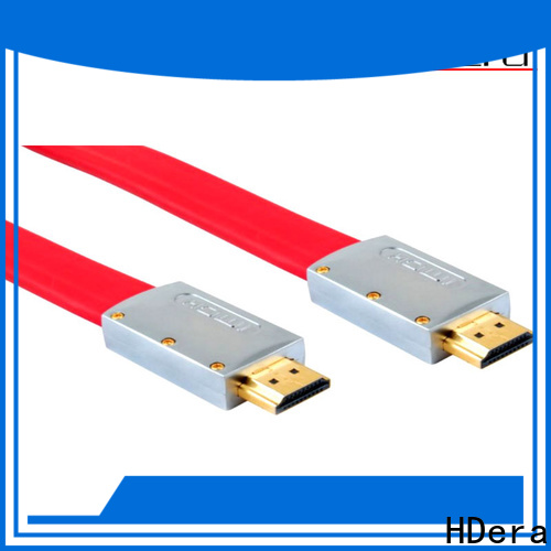 high quality hdmi 1.4 supplier for communication products
