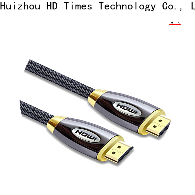 HDera inexpensive hdmi 1.4 to 2.0 for audio equipment