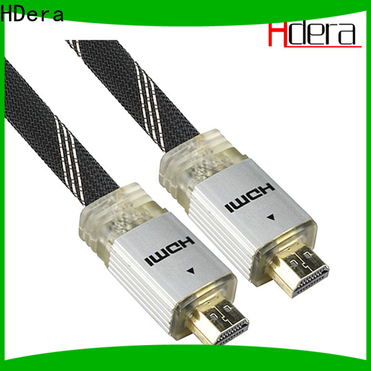 high quality hdmi 1.4 4k overseas market for communication products