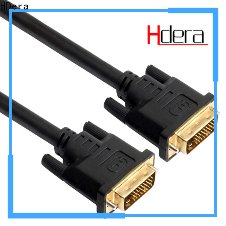 HDera acceptable price dvi to hdmi for Computer peripherals