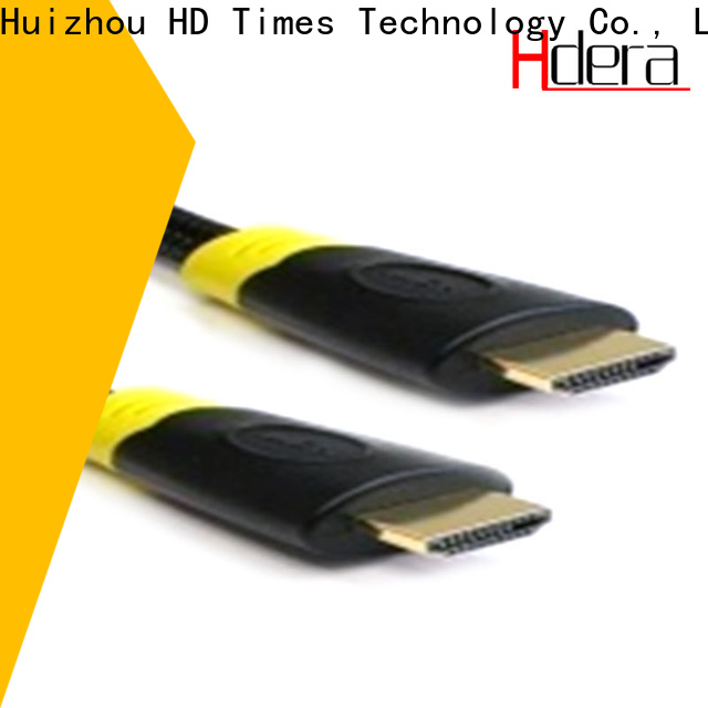 quality best hdmi 2.0 cable overseas market for audio equipment