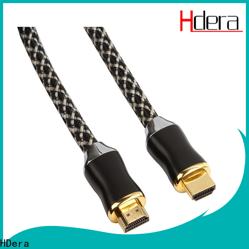quality hdmi 2.0 4k supplier for communication products