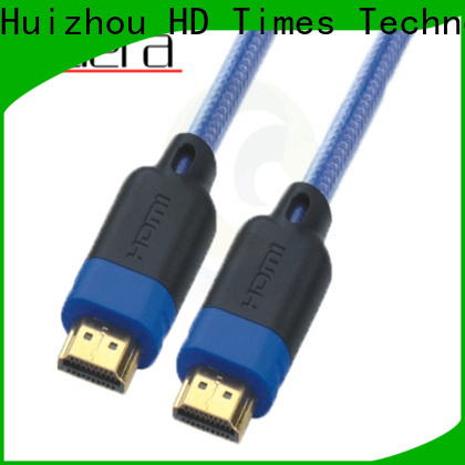 high quality hdmi 1.4 to 2.0 supplier for image transmission
