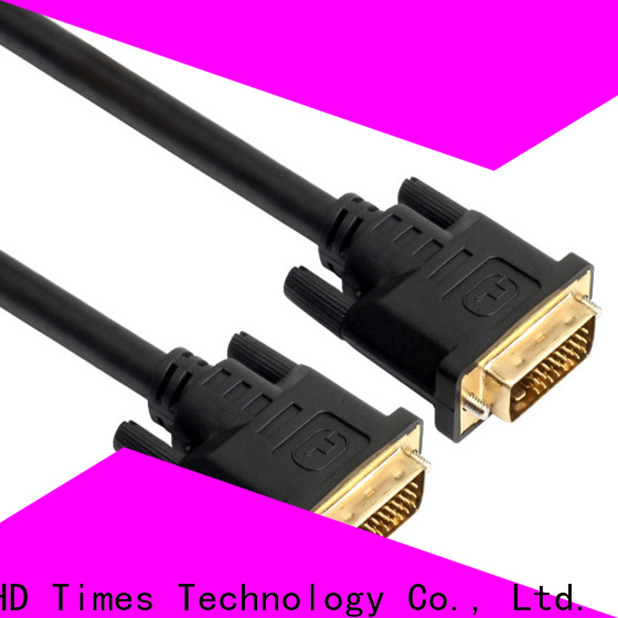 durable hdmi to dvi marketing for communication products