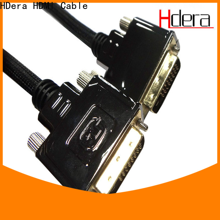 inexpensive dvi to hdmi marketing for HD home theater