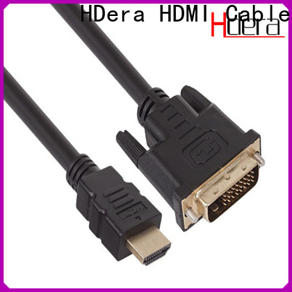 widely used hdmi to dvi overseas market for HD home theater