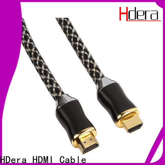 quality hdmi extension cable custom service for Computer peripherals