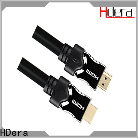 widely used best hdmi 2.0 cable for 4k custom service for Computer peripherals