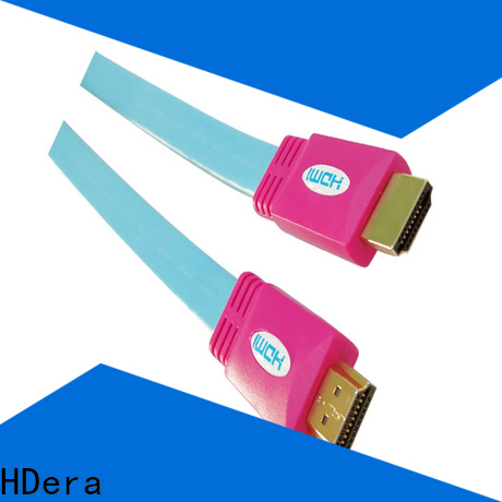 HDera 4k tv hdmi 2.0 marketing for Computer peripherals