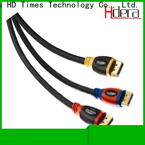 widely used dp to hdmi 2.0 supplier for HD home theater