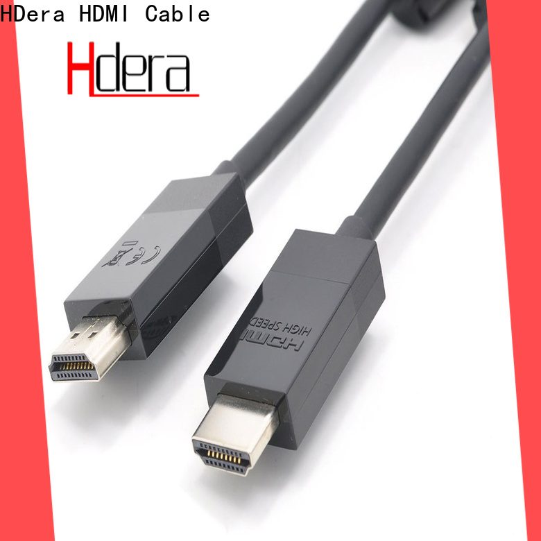 quality hdmi 2.0 supplier for HD home theater