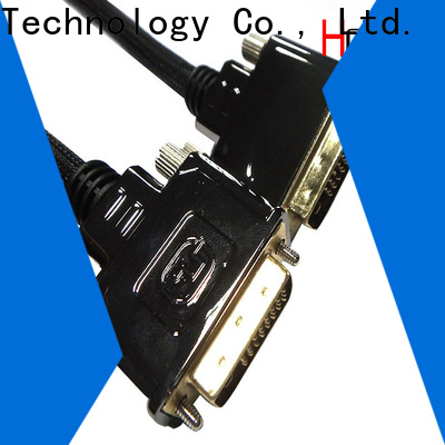 HDera dvi 24+1 marketing for HD home theater