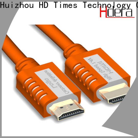 widely used 1.4v hdmi cable for audio equipment