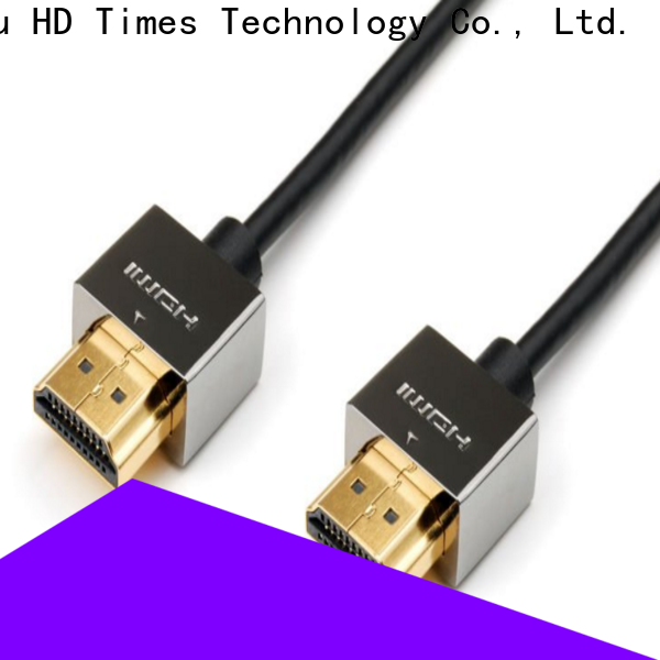 quality hdmi 1.4 to hdmi 2.0 overseas market for audio equipment